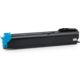 Kyocera TK-5315C Toner Cyaan
