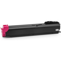 Kyocera TK-5315M Toner Magenta