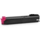 Kyocera TK-5315M Toner Magenta