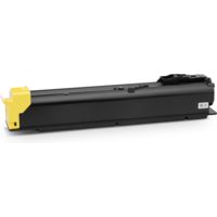 Kyocera TK-5315Y Toner Geel