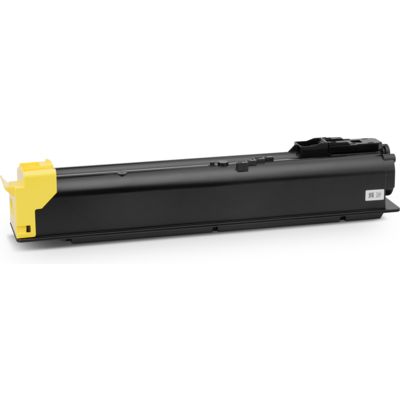 Kyocera TK-5315Y Toner Geel