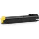 Kyocera TK-5315Y Toner Geel