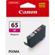 Canon CLI-65M Inktcartridge Magenta