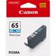 Canon CLI-65PC Inktcartridge Foto-cyaan