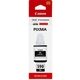 Canon GI-590BK Inktcartridge Zwart