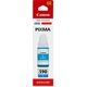 Canon GI-590C Inktcartridge Cyaan