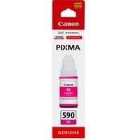 Canon GI-590M Inktcartridge Magenta