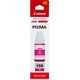 Canon GI-590M Inktcartridge Magenta