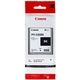 Canon PFI-030BK Inktcartridge Zwart
