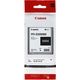 Canon PFI-030MBK Inktcartridge Mat-zwart