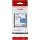 Canon PFI-030C Inktcartridge Cyaan