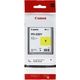 Canon PFI-030Y Inktcartridge Geel