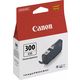 Canon PFI-300CO Inktcartridge Chroma Optimizer