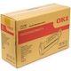 OKI 46358502 Fuser