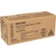 Ricoh 408314 Toner Zwart