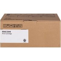 Ricoh 408294 Toner Zwart
