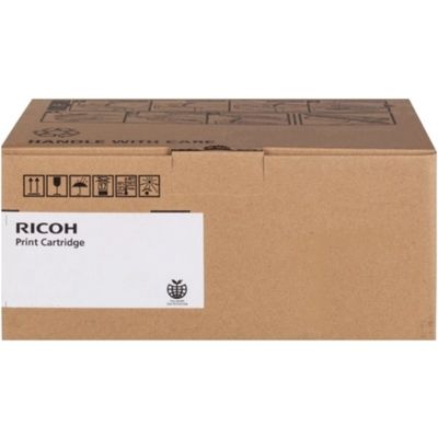 Ricoh 408294 Toner Zwart