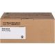 Ricoh 408294 Toner Zwart