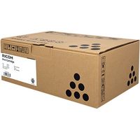 Ricoh 408281 (SP 330) Toner Zwart Hoge capaciteit