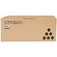 Ricoh 406523 Toner Zwart