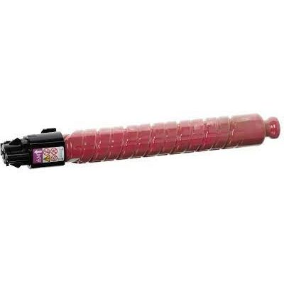 Ricoh 842376 (IM C400) Toner Magenta