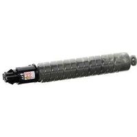 Ricoh 842374 (IM C400) Toner Zwart
