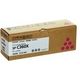 Ricoh 408252 (SP C361) Toner Magenta Extra hoge capaciteit