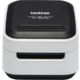 Brother VC-500W Labelprinter