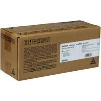 Ricoh 418133 (IM 350) Toner Zwart