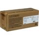 Ricoh 418133 (IM 350) Toner Zwart
