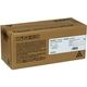 Ricoh 418127 (IM 430) Toner Zwart