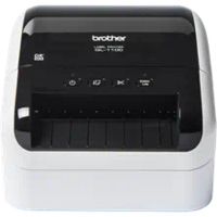 Brother QL-1100 Labelprinter