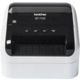 Brother QL-1100 Labelprinter