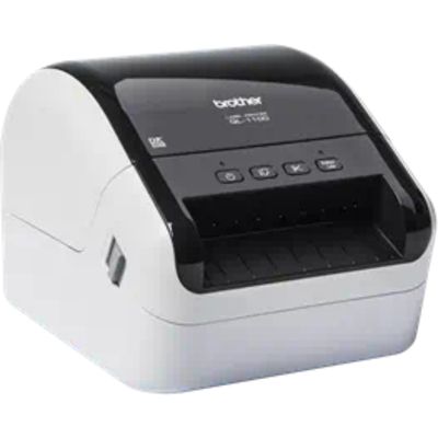 Brother QL-1100 Labelprinter