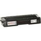 Ricoh 407899 (SP C430E) Toner Zwart