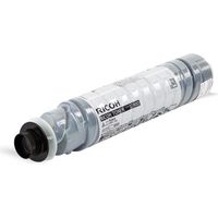 Ricoh 842135 (MP 2014H) Toner Zwart