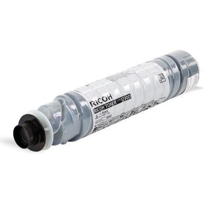 Ricoh 842135 (MP 2014H) Toner Zwart
