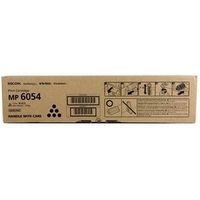 Ricoh 842127 (MP 6054) Toner Zwart