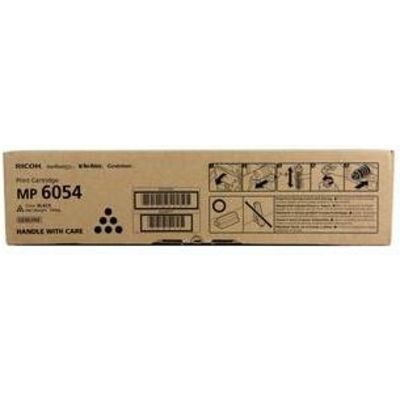 Ricoh 842127 (MP 6054) Toner Zwart