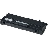 Ricoh 408010 (SP 150HE) Toner Zwart Hoge capaciteit