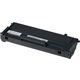 Ricoh 408010 (SP 150HE) Toner Zwart Hoge capaciteit