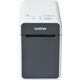 Brother TD-2130N Labelprinter