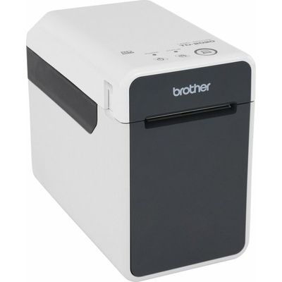Brother TD-2130N Labelprinter