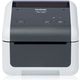 Brother TD-4420DN Labelprinter