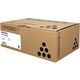 Ricoh 407384 (C352DN) Toner Cyaan