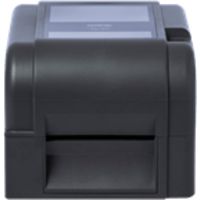 Brother TD-4520TN Labelprinter