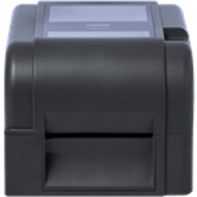 Brother TD-4520TN Labelprinter