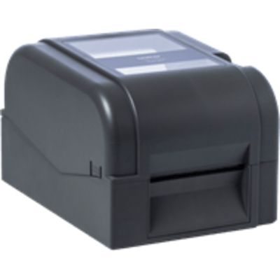 Brother TD-4520TN Labelprinter