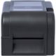 Brother TD-4420TN Labelprinter