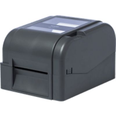 Brother TD-4420TN Labelprinter